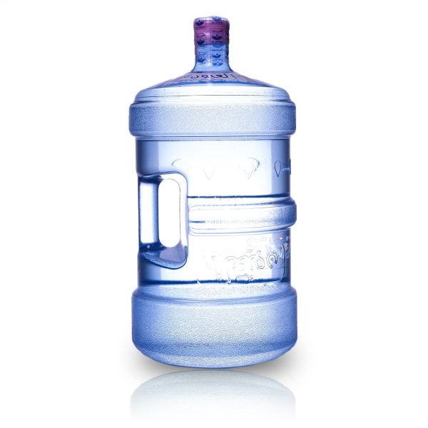 متنوع قارورة تبديل